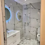 Dian Apartamento Ksamil