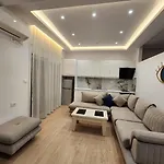 Dian Apartamento