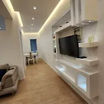Apartamento Dian *